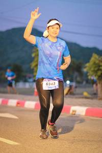 BIB: 6343
                            <button type="button" onclick="openModal(3390368)" class="btn btn-primary btn-sm float-right btn-popup" data-toggle="modal" data-target=".modal-high-quality">
                        <i class="fas fa-shopping-cart"></i> Add to Cart
                    </button>
                                            <button type="button" onclick="isThisMe(3390368, true)" class="btn btn-success btn-sm float-right btn-popup btn-isme hidden" data-toggle="tooltip" data-placement="bottom" title="นี่คือรูปของคุณใช่ไหม คลิกที่นี่เพื่อเอาเข้าอัลบั้ม">
                        <i class="fas fa-plus"></i> Add to album
                    </button>
                    <button type="button" onclick="isThisMe(3390368, false)" class="btn btn-warning btn-sm float-right btn-popup btn-isnotme hidden">
                        <i class="fas fa-ban"></i> Remove from album
                    </button>